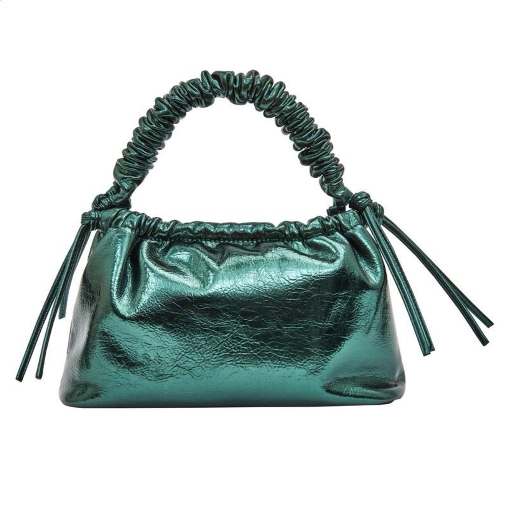 HVISK Arcadia Metallic Bag